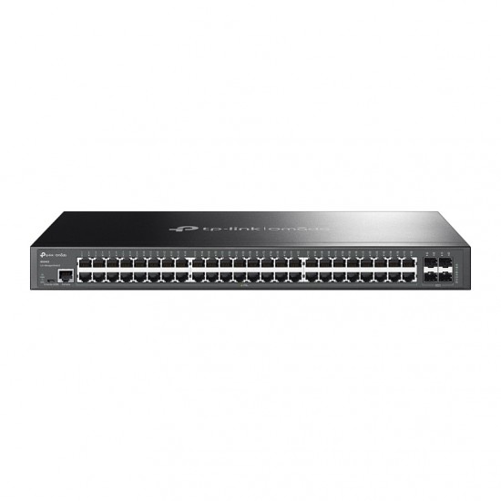 TP-Link Omada SG3452 network switch