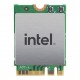 INTG Wi-Fi 6 AX200 M.2 2230 / M.2 1216