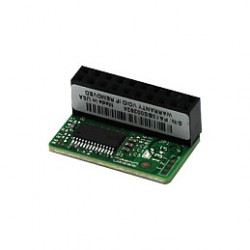 Supermicro Add-on Modul AOM-TPM-9665H-C Supermicro Add-on Modul AOM-TPM-9665H-C