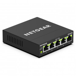 NETGEAR GS305E