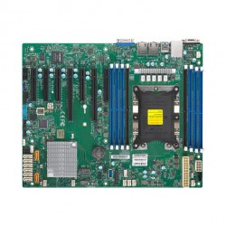Supermicro X11SPL-F