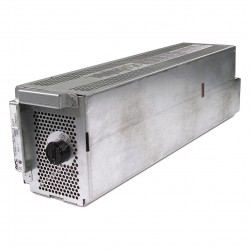 APC Battery Module 4KVA f Symmetra LX