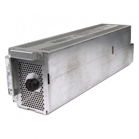 APC Battery Module 4KVA f Symmetra LX APC Battery Module 4KVA f Symmetra LX