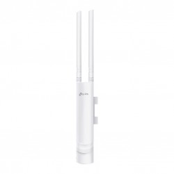 TP-Link Omada EAP225-Outdoor