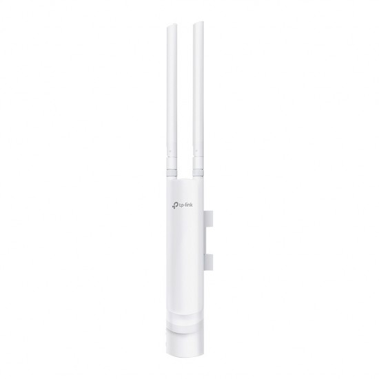 TP-Link Omada EAP225-Outdoor
