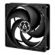 ARCTIC P12 Silent ARCTIC P12 Silent