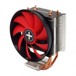 Xilence M403PRO Xilence M403PRO