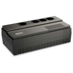APC BV800I-GR uninterruptible power supply (UPS)