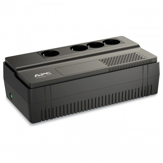 APC BV800I-GR uninterruptible power supply (UPS)