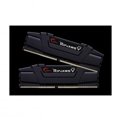 G.Skill Ripjaws V F4-3200C16D-32GVK memory module