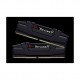 G.Skill Ripjaws V F4-3200C16D-32GVK memory module