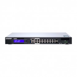 QNAP QGD-1600P QNAP QGD-1600P