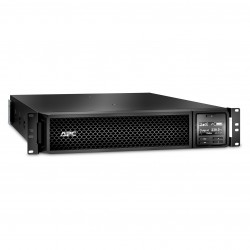 APC Smart-UPS On-Line SRT uninterruptible power supply (UPS)