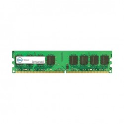 Server RAM DELL Dell DDR4 -16 GB - DIMM 288-PIN - 2666 MHz / PC4-21300 Server RAM DELL Dell DDR4 -16 GB - DIMM 288-PIN - 2666 MHz / PC4-21300