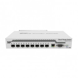 Mikrotik CRS309-1G-8S+