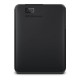 Western Digital Elements Portable external hard drive