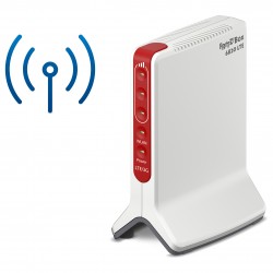 Box FRITZ! 6820 LTE wireless router Box FRITZ! 6820 LTE wireless router