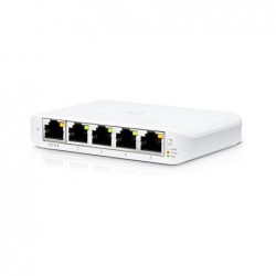 Ubiquiti UniFi USW Flex Mini