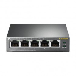 TP-Link TL-SF1005P