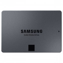 Samsung MZ-77Q8T0 Samsung MZ-77Q8T0