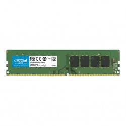3200 16GB Crucial