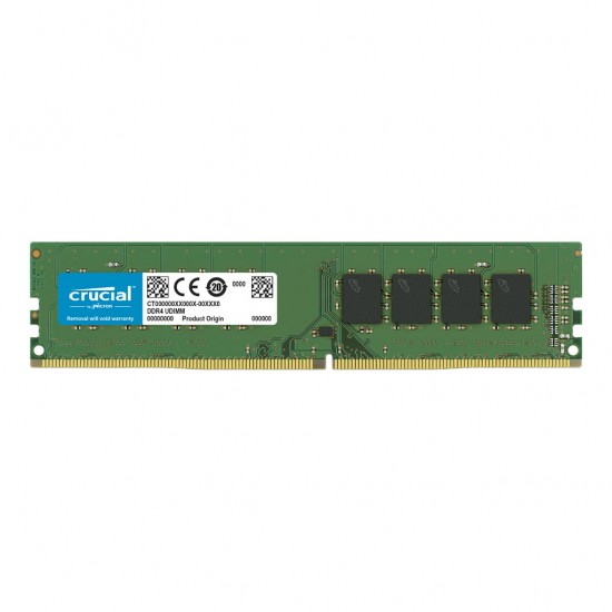 3200 16GB Crucial 3200 16GB Crucial