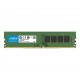 3200 16GB Crucial 3200 16GB Crucial
