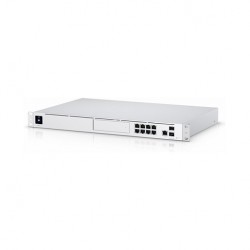 Ubiquiti UniFi Dream Machine Pro