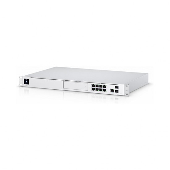 Ubiquiti UniFi Dream Machine Pro