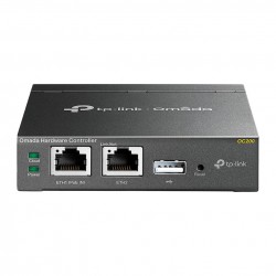 TP-Link Omada OC200 gateway/controller