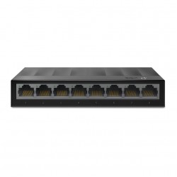 TP-Link LS1008G TP-Link LS1008G