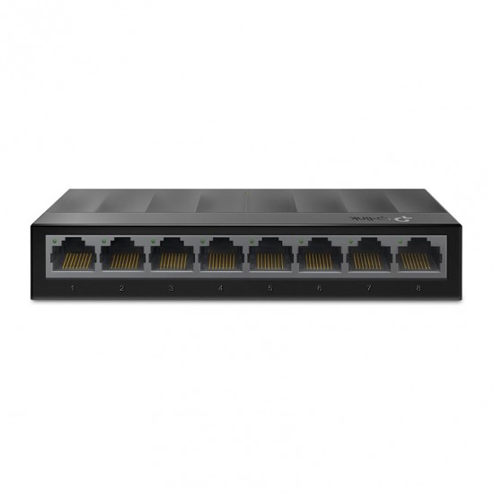 TP-Link LS1008G