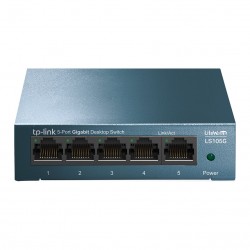 TP-Link LS105G TP-Link LS105G