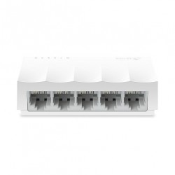 TP-Link LS1005 TP-Link LS1005