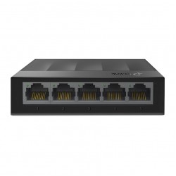 TP-Link LS1005G TP-Link LS1005G