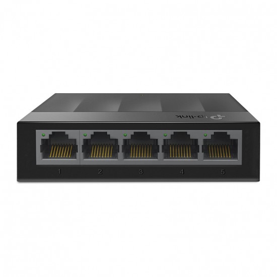 TP-Link LS1005G