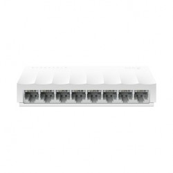 TP-Link LS1008 TP-Link LS1008