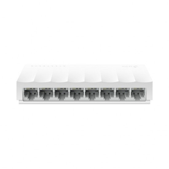 TP-Link LS1008