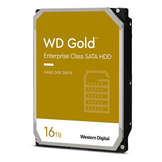 Western Digital WD161KRYZ internal hard drive