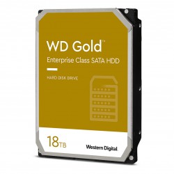 Western Digital WD181KRYZ internal hard drive