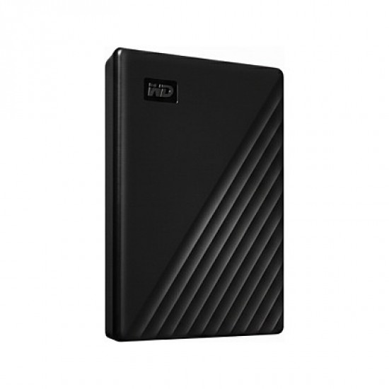 Western Digital My Passport WDBYVG0020BWT-WESN external hard drive Western Digital My Passport WDBYVG0020BWT-WESN external hard drive