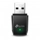 TP-LINK Archer T3U - AC1300 Mini Dual Band Wi-Fi USB Adapter