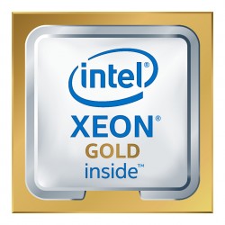 Intel Xeon 6126 processor