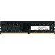 Innovation IT 2666 16GB CL19-19-19 1.20V LD 8-Chip memory module