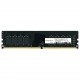 3200 8GB Innovation IT CL16-18-18 1.35V LD 8-Chip