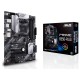 ASUS PRIME B550-PLUS