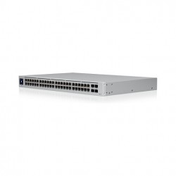 Ubiquiti UniFi USW-48-POE network switch