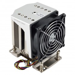 Supermicro SNK-P0064AP4 computer cooling system