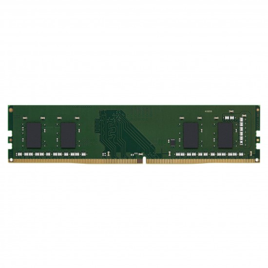 Kingston Technology KCP426NS6/8 memory module