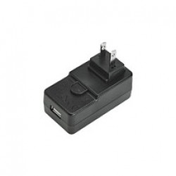 Zebra PWR-WUA5V12W0EU mobile device charger